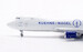 Boeing 747-8F Atlas Air / Kuehne + Nagel N862GT Interactive Version  B632202C