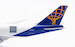 Boeing 747-8F Atlas Air / Kuehne + Nagel N862GT Interactive Version  B632202C