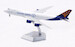 Boeing 747-8F Atlas Air / Kuehne + Nagel N862GT Interactive Version  B632202C
