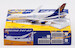 Boeing 747-8F Atlas Air / Kuehne + Nagel N862GT Interactive Version  B632202C
