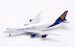 Boeing 747-8F Atlas Air / Kuehne + Nagel N862GT Interactive Version  B632202C