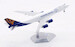 Boeing 747-8F Atlas Air / Kuehne + Nagel N862GT Interactive Version  B632202C