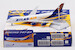 Boeing 747-8F Atlas Air N854GT  B632203
