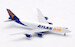 Boeing 747-8F Atlas Air N854GT  B632203