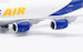 Boeing 747-8F Atlas Air N854GT  B632203