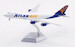 Boeing 747-8F Atlas Air N854GT