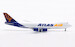 Boeing 747-8F Atlas Air N854GT  B632203