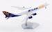 Boeing 747-8F Atlas Air N854GT  B632203