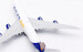 Boeing 747-8F Atlas Air N854GT  B632203