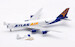 Boeing 747-8F Atlas Air N854GT Interactive Version 