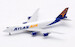 Boeing 747-8F Atlas Air N854GT Interactive Version  B632203C