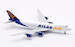 Boeing 747-8F Atlas Air N854GT Interactive Version  B632203C