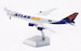 Boeing 747-8F Atlas Air N854GT Interactive Version  B632203C