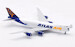 Boeing 747-8F Atlas Air N854GT Interactive Version  B632203C