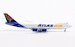 Boeing 747-8F Atlas Air N854GT Interactive Version  B632203C