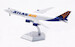 Boeing 747-8F Atlas Air N854GT Interactive Version  B632203C