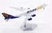 Boeing 747-8F Atlas Air N854GT Interactive Version  B632203C