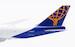 Boeing 747-8F Atlas Air N854GT Interactive Version  B632203C