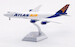Boeing 747-8F Atlas Air N854GT Interactive Version  B632203C