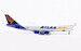 Boeing 747-8F Atlas Air N854GT Interactive Version  B632203C