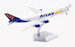 Boeing 747-8F Atlas Air N854GT Interactive Version  B632203C