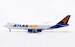 Boeing 747-8F Atlas Air N854GT Interactive Version  B632203C