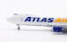 Boeing 747-8F Atlas Air N854GT Interactive Version  B632203C