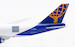 Boeing 747-8F Atlas Air N854GT Interactive Version  B632203C