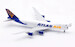 Boeing 747-8F Atlas Air N862GT Interactive Version  B632204C