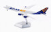 Boeing 747-8F Atlas Air N862GT Interactive Version  B632204C