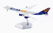 Boeing 747-8F Atlas Air N862GT Interactive Version  B632204C