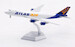 Boeing 747-8F Atlas Air N862GT Interactive Version  B632204C