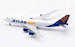 Boeing 747-8F Atlas Air N862GT Interactive Version  B632204C