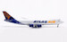 Boeing 747-8F Atlas Air N862GT Interactive Version  B632204C