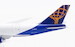 Boeing 747-8F Atlas Air N862GT Interactive Version  B632204C