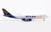 Boeing 747-8F Atlas Air N862GT Interactive Version  B632204C