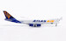Boeing 747-8F Atlas Air N862GT Interactive Version  B632204C