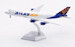Boeing 747-8F Atlas Air N862GT Interactive Version  B632204C