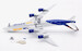 Boeing 747-8F Atlas Air N862GT Interactive Version  B632204C