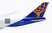 Boeing 747-8F Atlas Air N862GT Interactive Version  B632204C