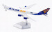 Boeing 747-8F Atlas Air N862GT Interactive Version  B632204C
