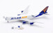 Boeing 747-8F Atlas Air N862GT Interactive Version 