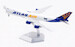 Boeing 747-8F Atlas Air N862GT Interactive Version  B632204C