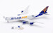 Boeing 747-8F Atlas Air N862GT Interactive Version