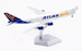 Boeing 747-8F Atlas Air N862GT Interactive Version  B632204C