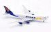 Boeing 747-8F Atlas Air N862GT Interactive Version  B632204C