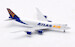Boeing 747-8F Atlas Air N862GT Interactive Version  B632204C