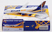 Boeing 747-8F Atlas Air N862GT Interactive Version  B632204C