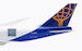 Boeing 747-8F Atlas Air N862GT Interactive Version  B632204C