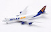 Boeing 747-8F Atlas Air N862GT Interactive Version  B632204C